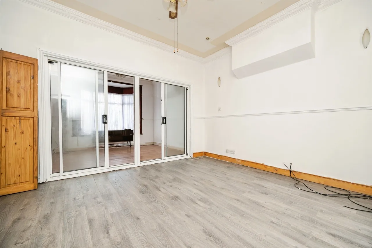 Summerfield Crescent, Birmingham, B16, photo 23