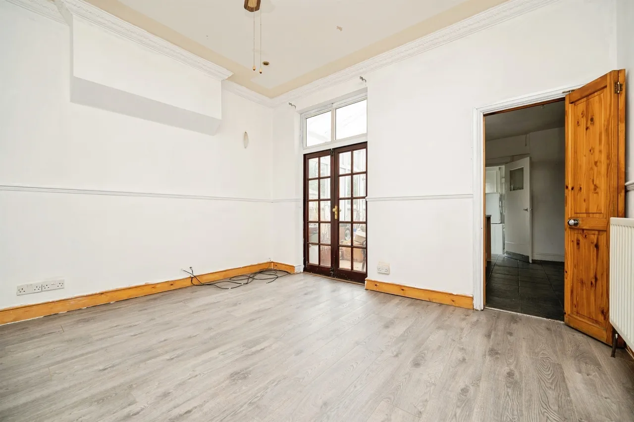 Summerfield Crescent, Birmingham, B16, photo 22