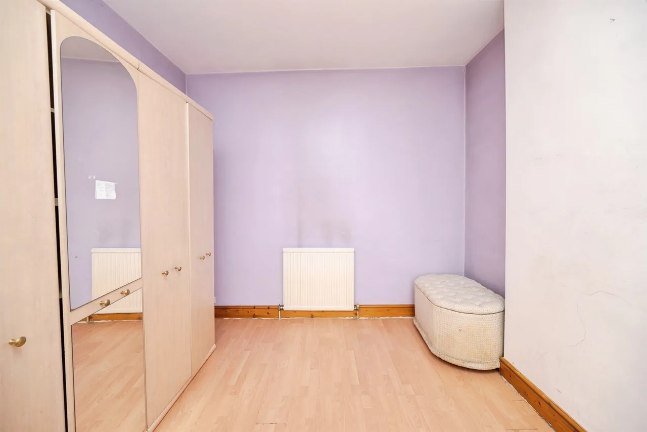 Summerfield Crescent, Birmingham, B16, photo 16