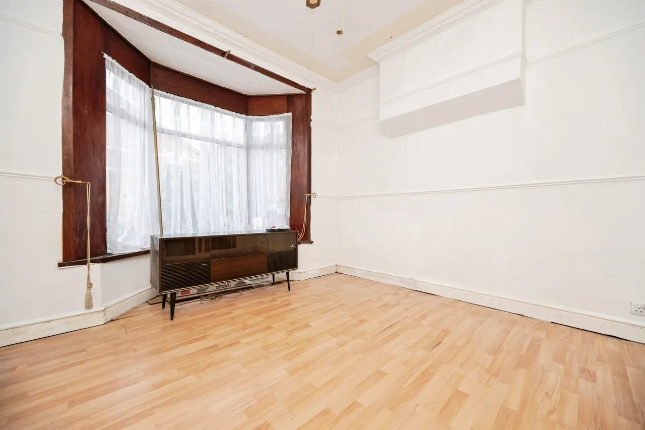 Summerfield Crescent, Birmingham, B16, photo 5
