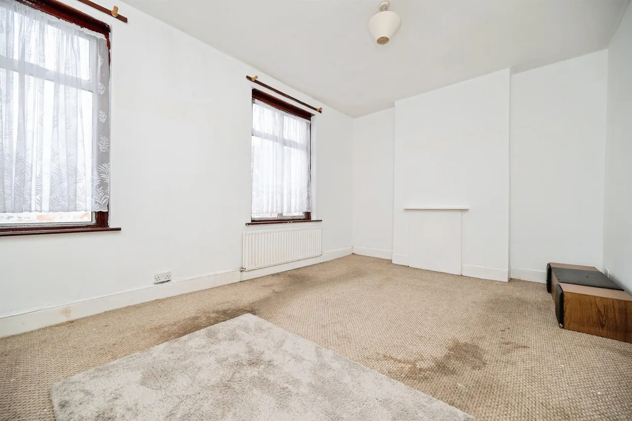 Summerfield Crescent, Birmingham, B16, photo 17