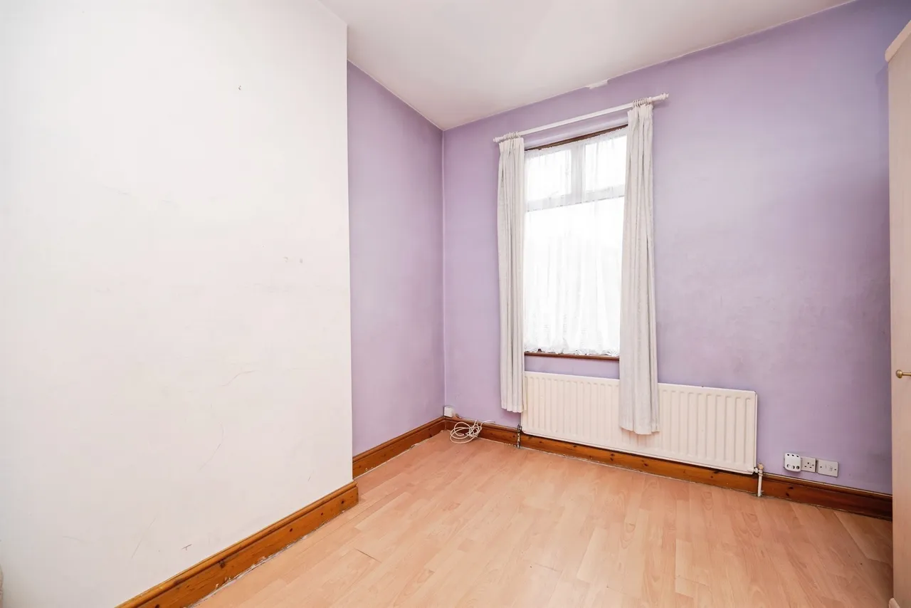 Summerfield Crescent, Birmingham, B16, photo 15