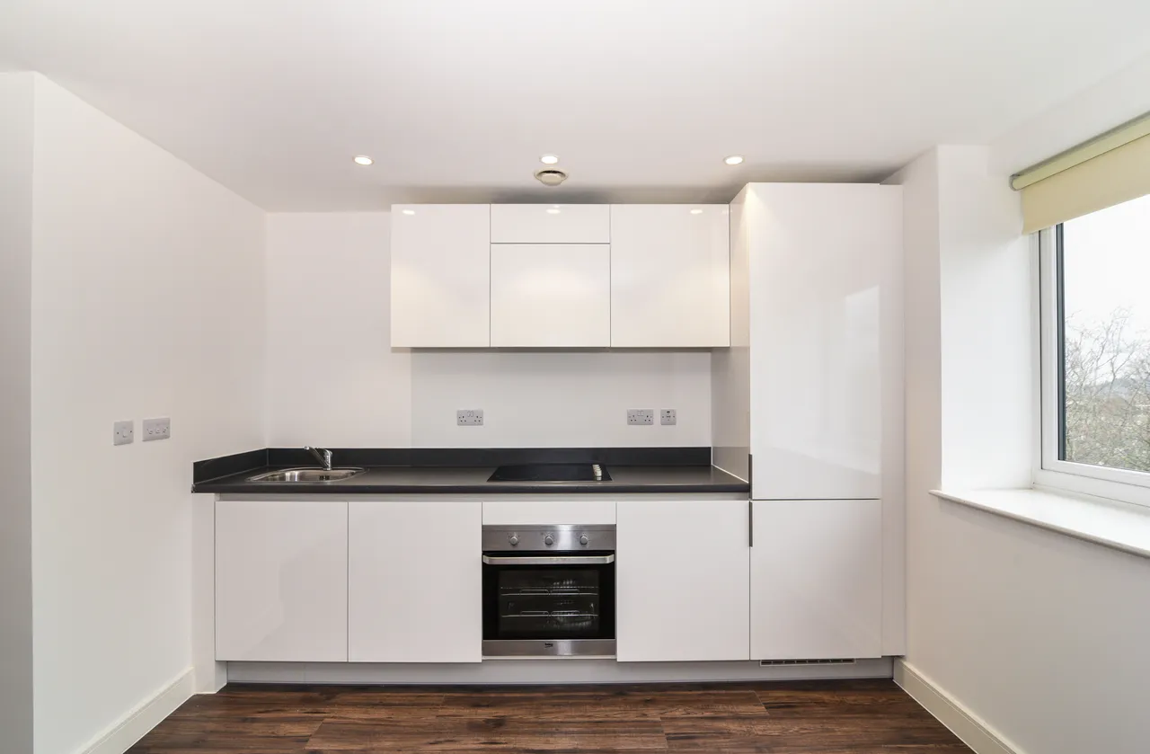 Bridgewater House, Worcester, WR4, photo 5