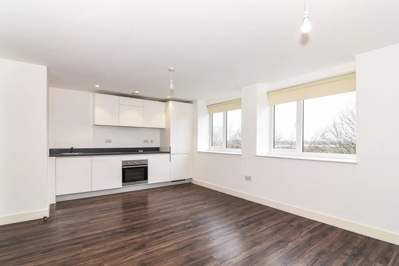 Bridgewater House, Worcester, WR4, photo 2
