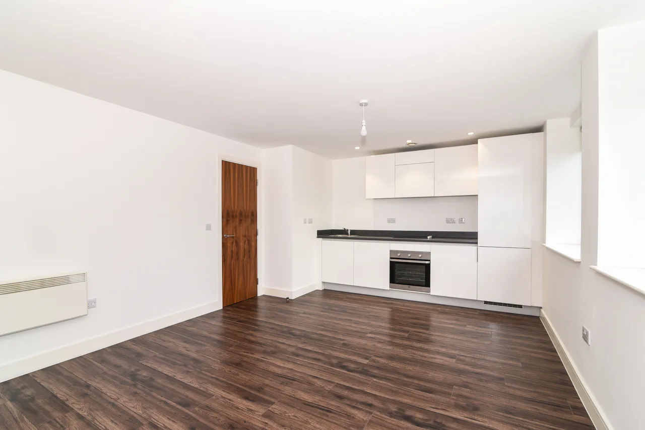 Bridgewater House, Worcester, WR4, photo 6