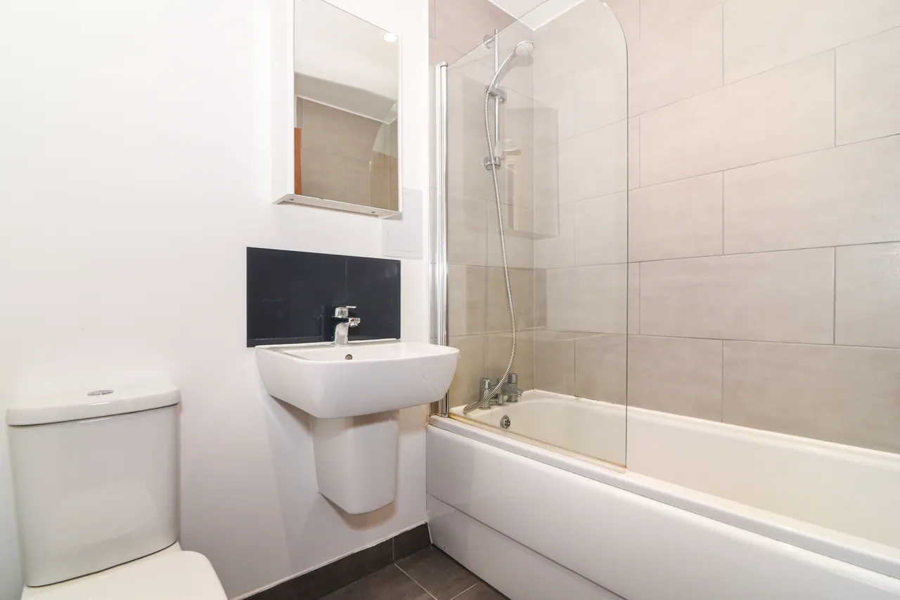 Bridgewater House, Worcester, WR4, photo 7