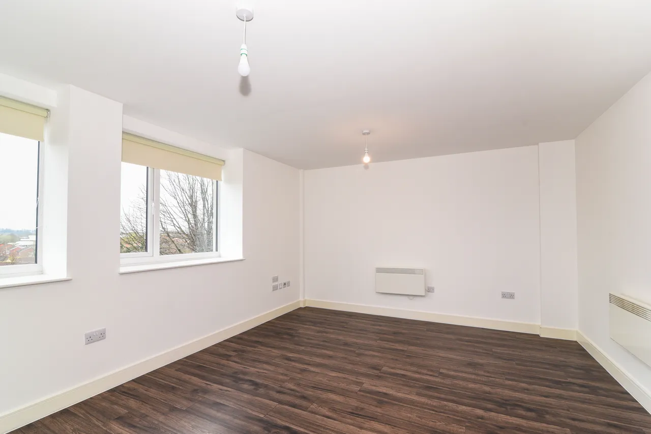 Bridgewater House, Worcester, WR4, photo 3