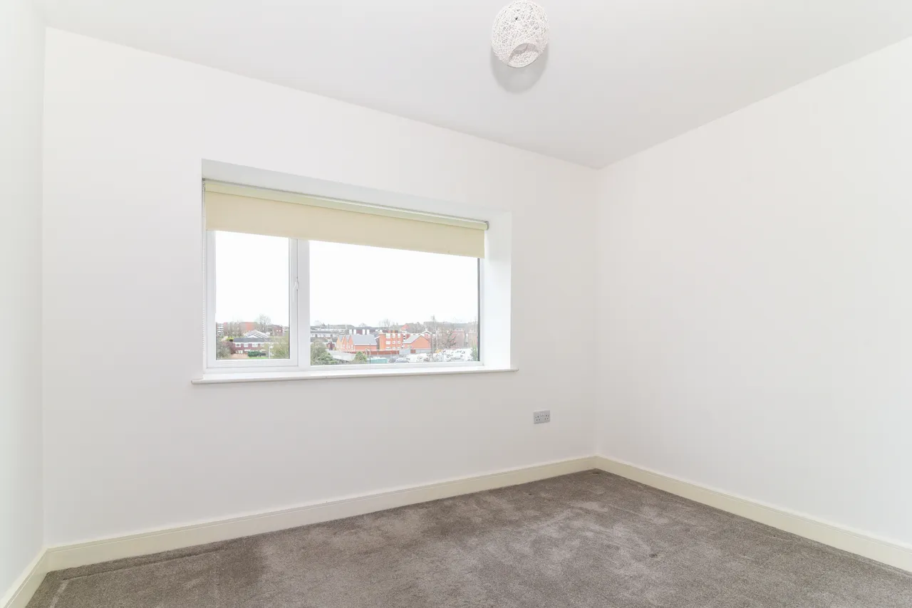 Bridgewater House, Worcester, WR4, photo 4