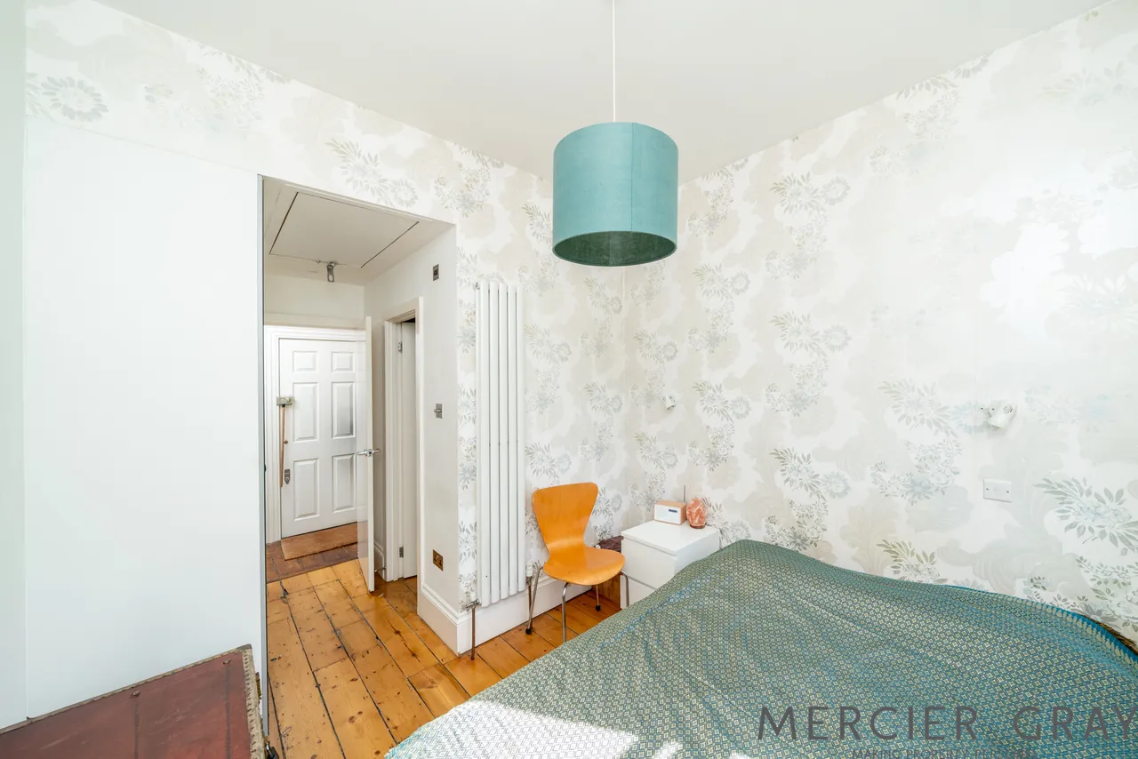 King Henrys Road, Primrose Hill, NW3, photo 11