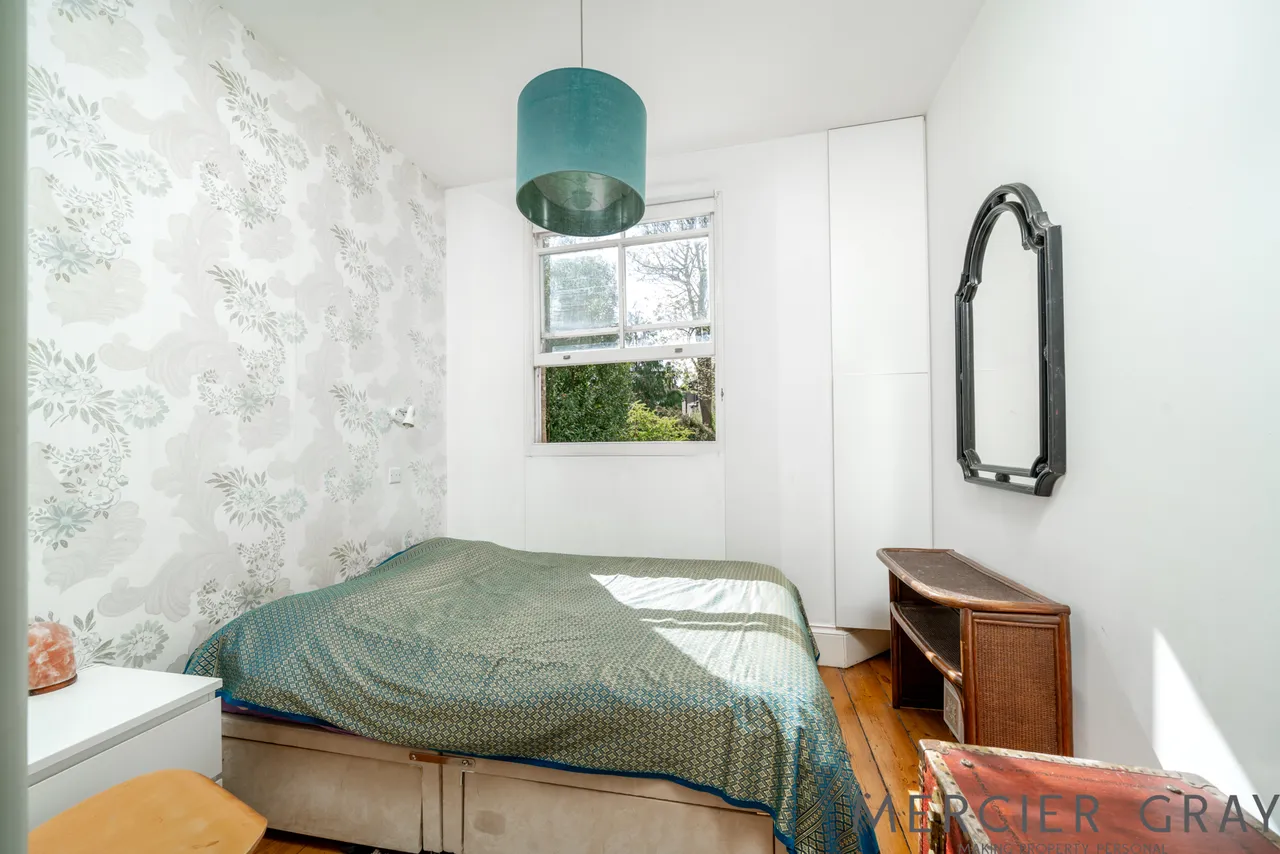 King Henrys Road, Primrose Hill, NW3, photo 12