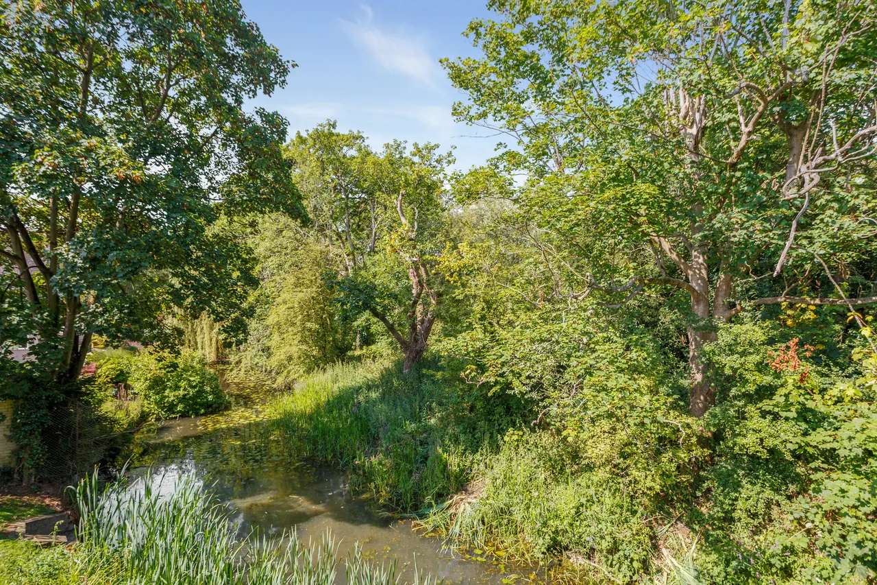 Webbs Close, Wolvercote, OX2, photo 6