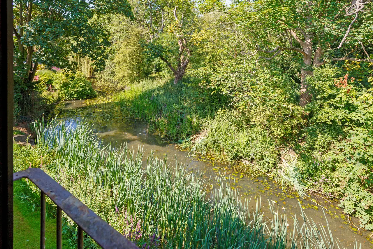 Webbs Close, Wolvercote, OX2, photo 4