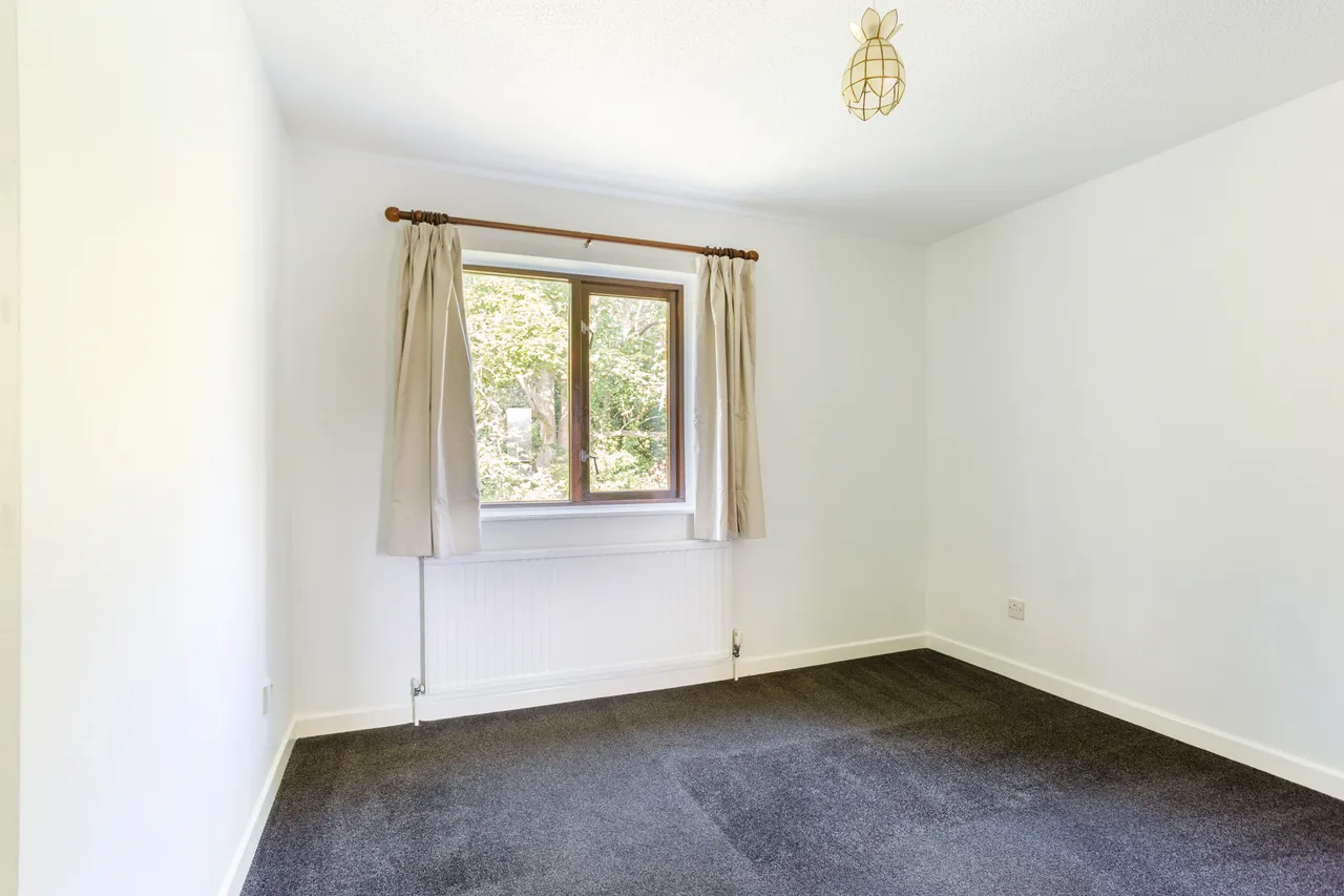 Webbs Close, Wolvercote, OX2, photo 5