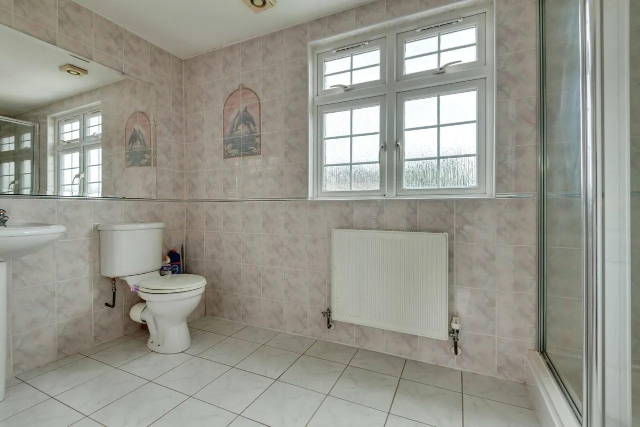 Green Lane, Widnes, WA8, photo 11