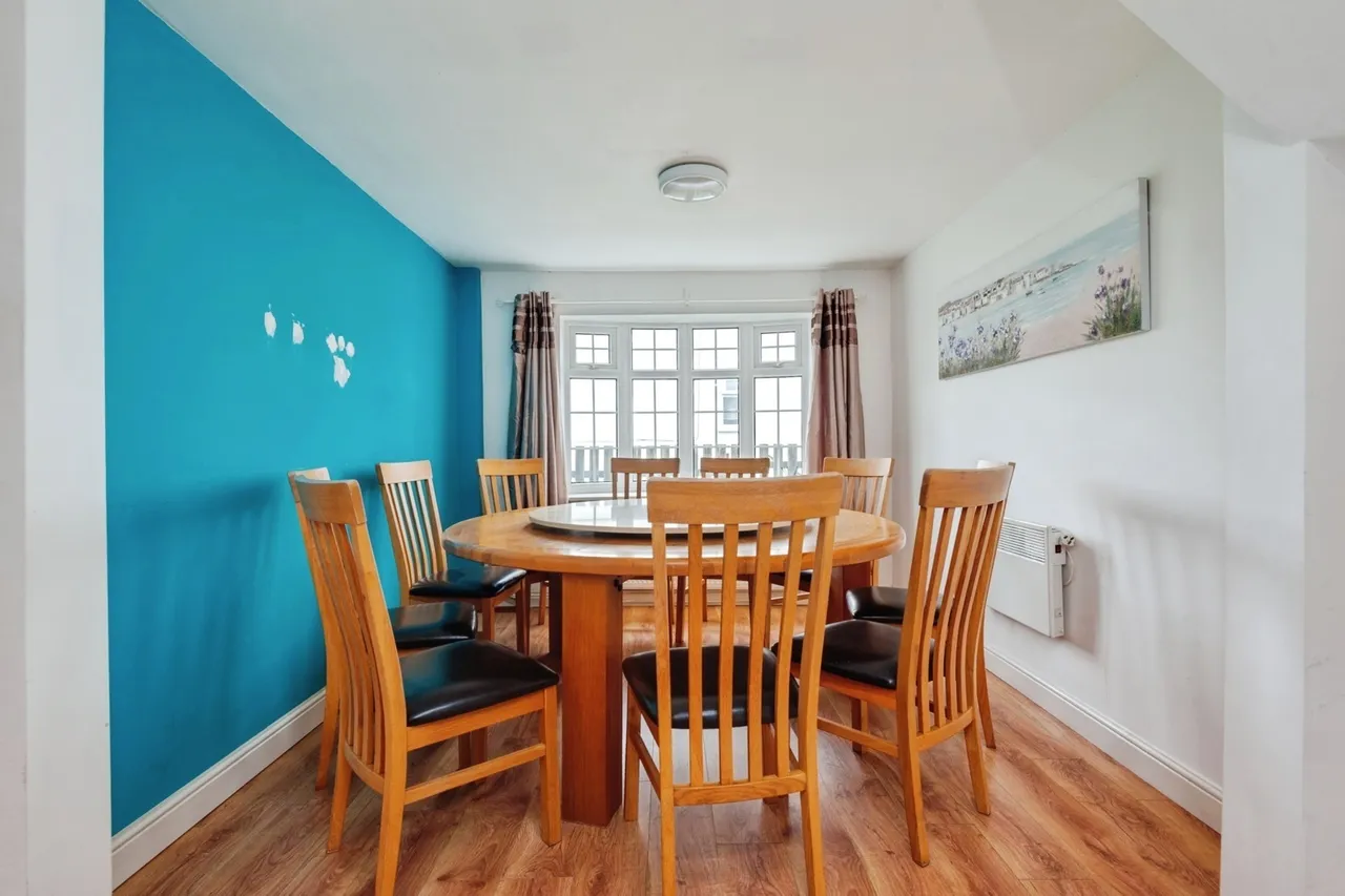 Green Lane, Widnes, WA8, photo 7