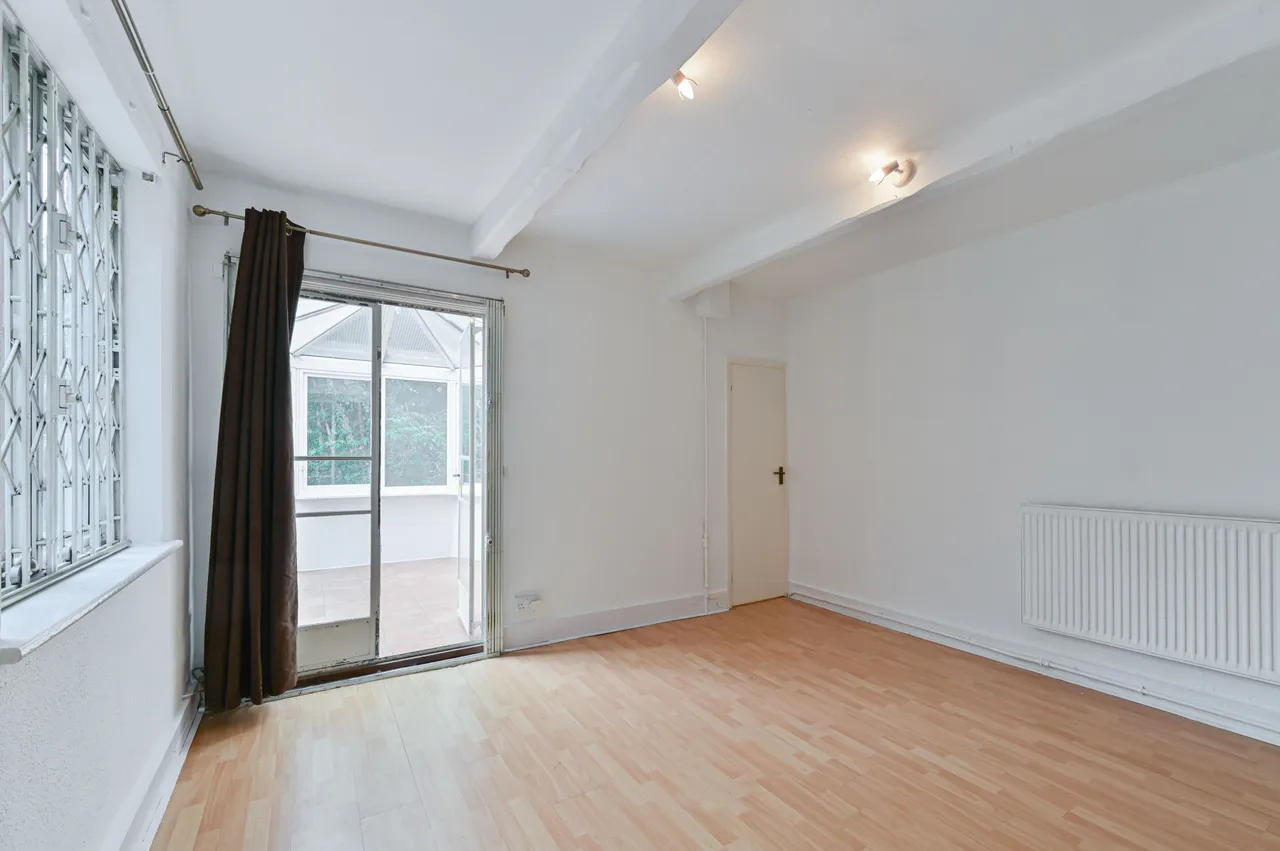 73a Castelnau, London, photo 11