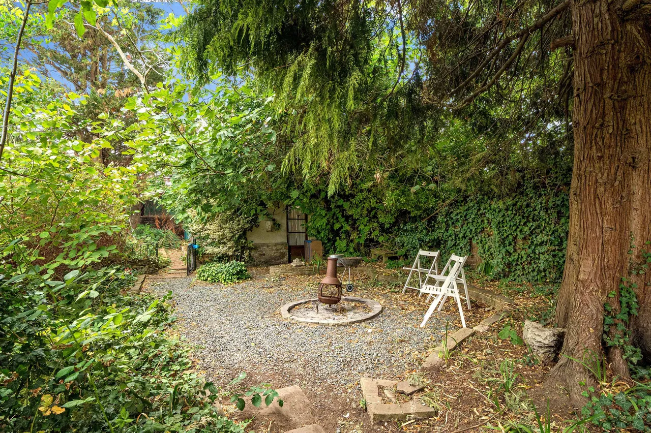 73a Castelnau, London, photo 5