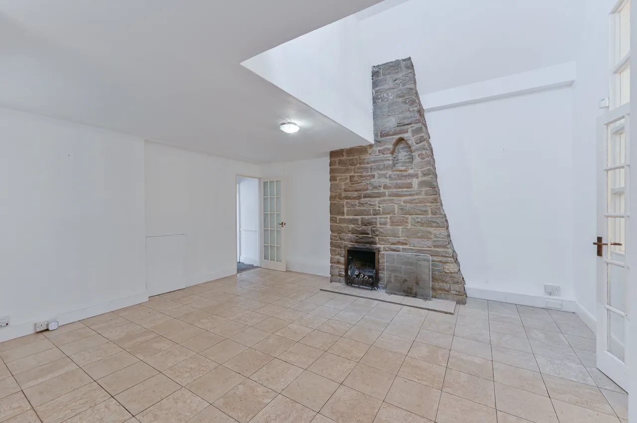 73a Castelnau, London, photo 12