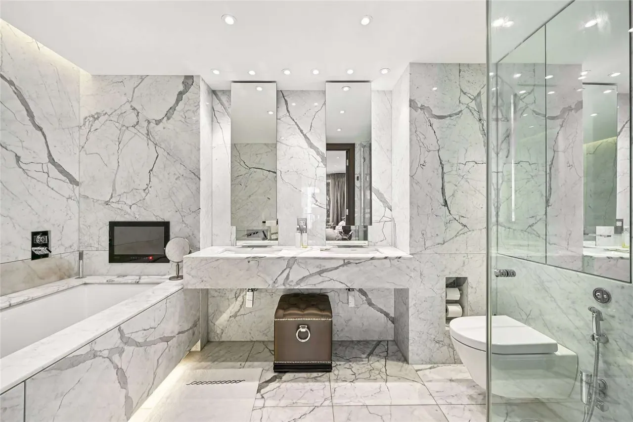 Dockside House, 4 Park Street, London, SW6 2FN, photo 7