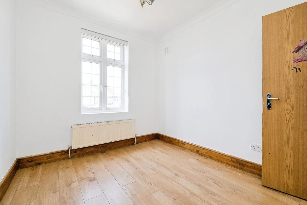 Belmont Road, Hornchurch, RM12, photo 7