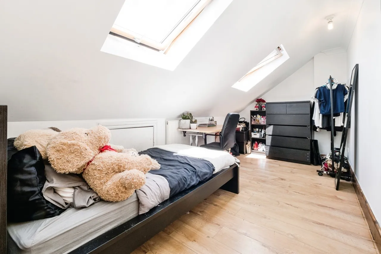 Belmont Road, Hornchurch, RM12, photo 8