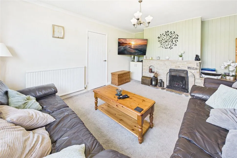 Southfield, Radstock, Somerset, BA3, photo 11