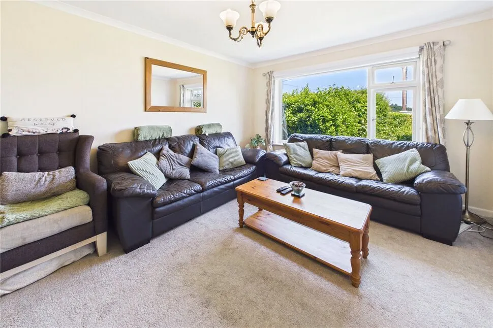Southfield, Radstock, Somerset, BA3, photo 4