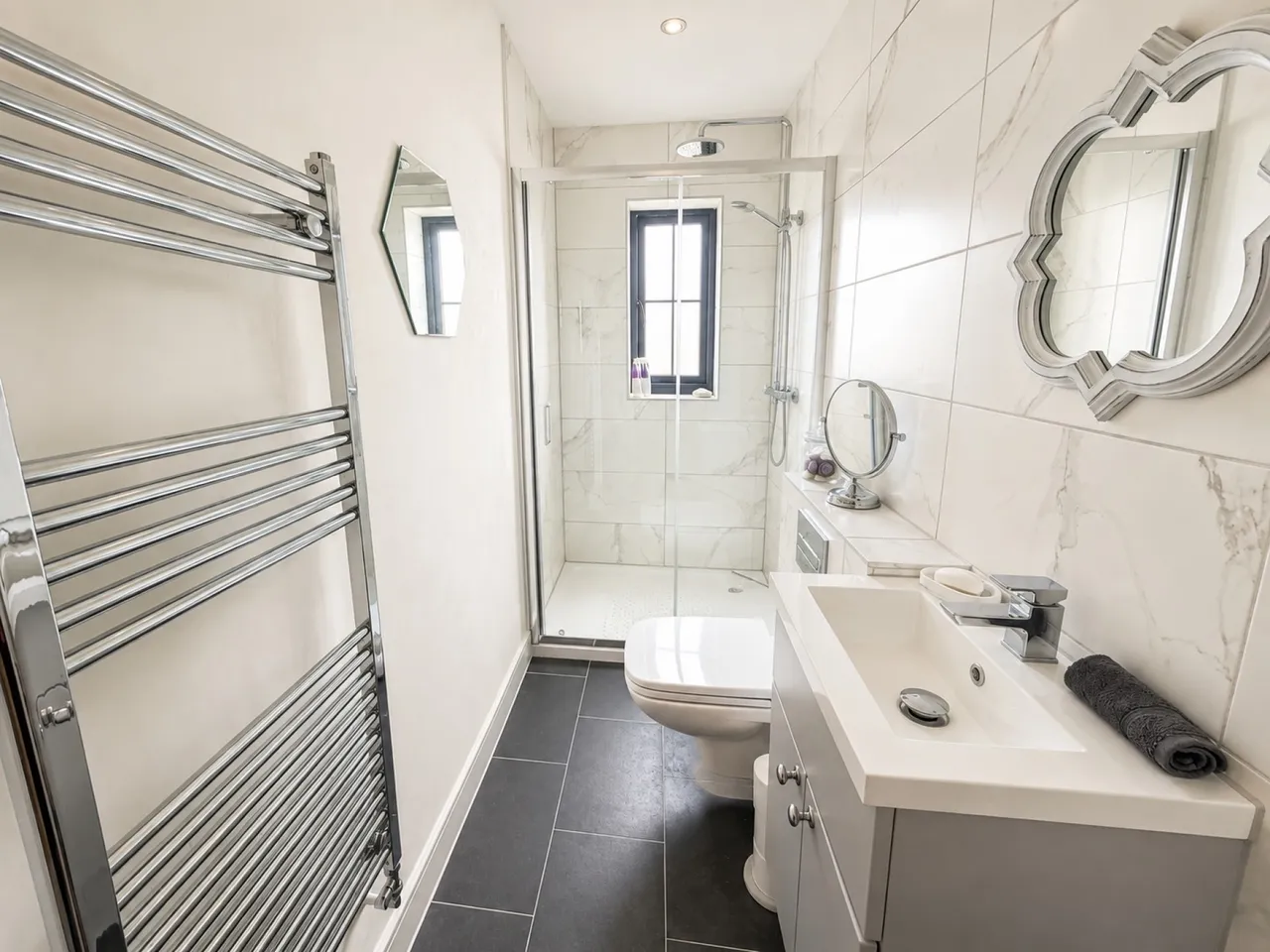 New Manor Court, Berrow, TA8, photo 16