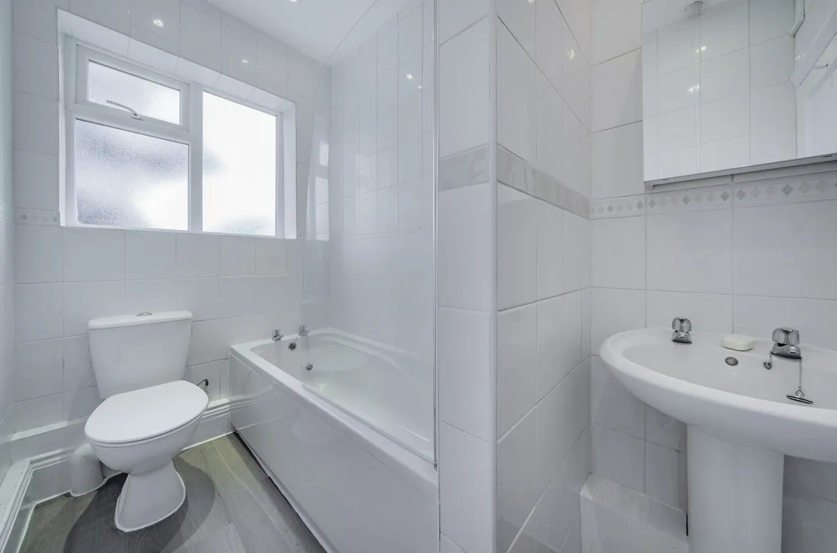 Gateways, Surbiton, KT6, photo 14