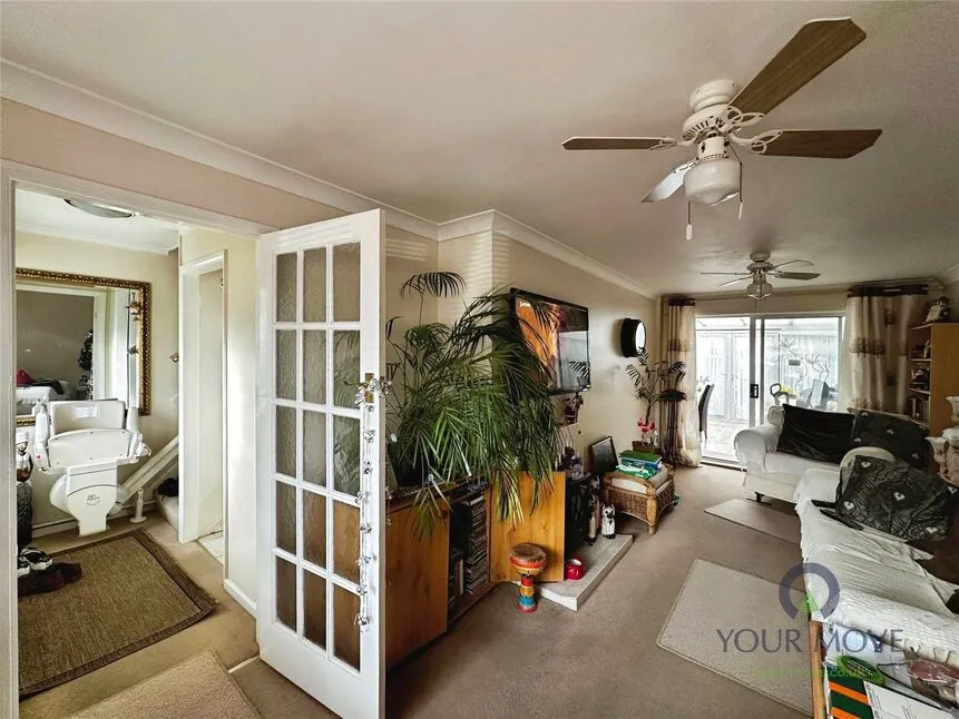 Great Cliffe Road, Eastbourne, East Sussex, BN23, photo 2