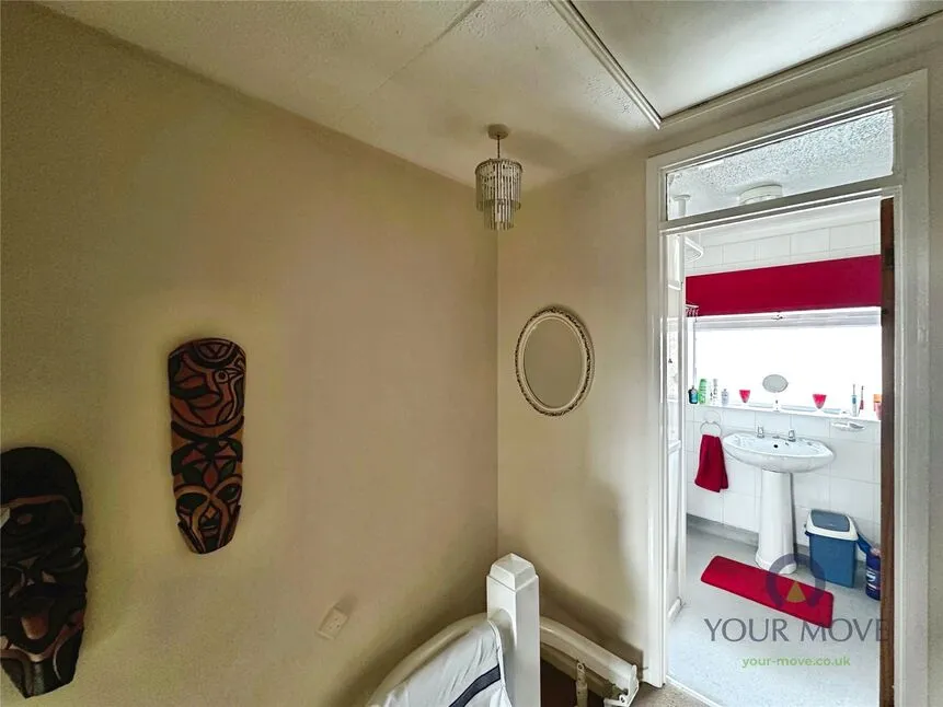 Great Cliffe Road, Eastbourne, East Sussex, BN23, photo 9