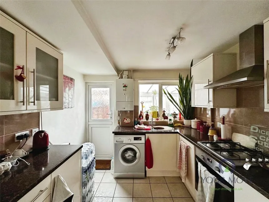 Great Cliffe Road, Eastbourne, East Sussex, BN23, photo 5