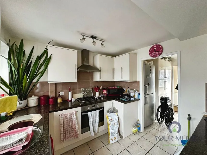 Great Cliffe Road, Eastbourne, East Sussex, BN23, photo 6