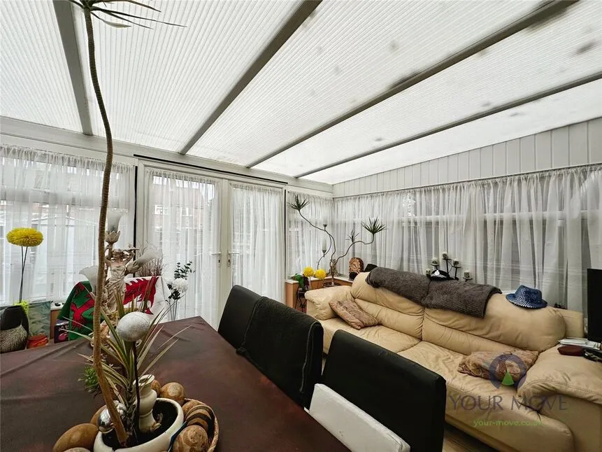 Great Cliffe Road, Eastbourne, East Sussex, BN23, photo 8