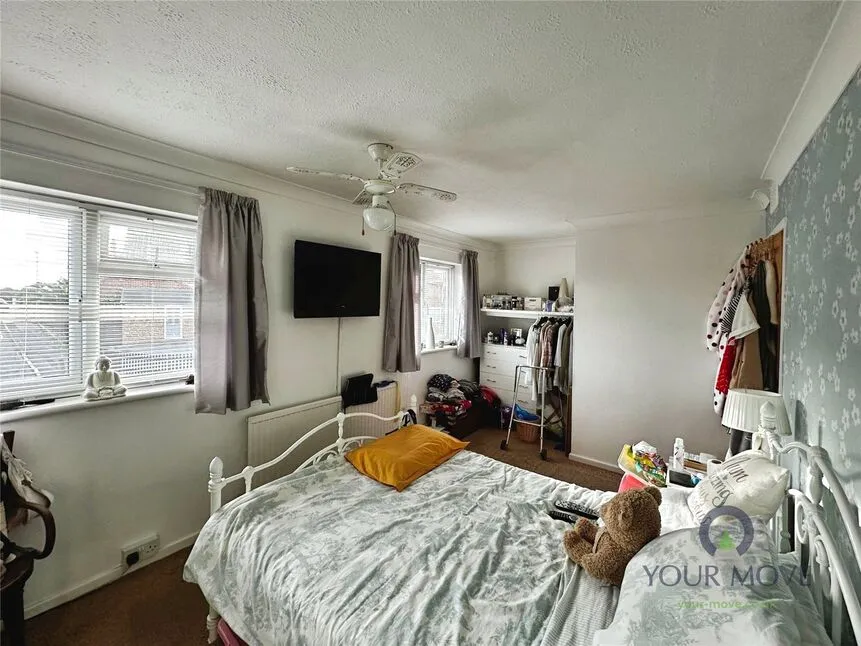 Great Cliffe Road, Eastbourne, East Sussex, BN23, photo 11