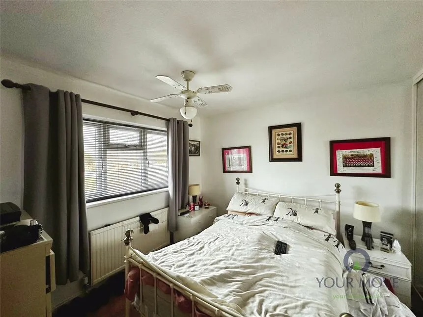 Great Cliffe Road, Eastbourne, East Sussex, BN23, photo 12