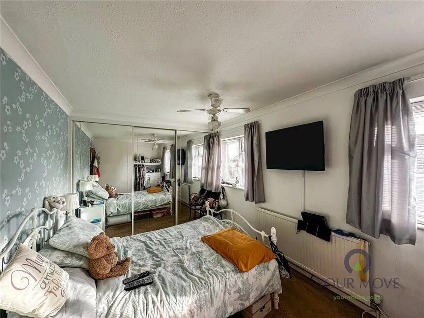 Great Cliffe Road, Eastbourne, East Sussex, BN23, photo 10