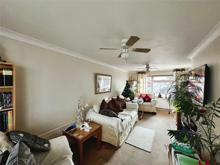 Great Cliffe Road, Eastbourne, East Sussex, BN23, photo 4