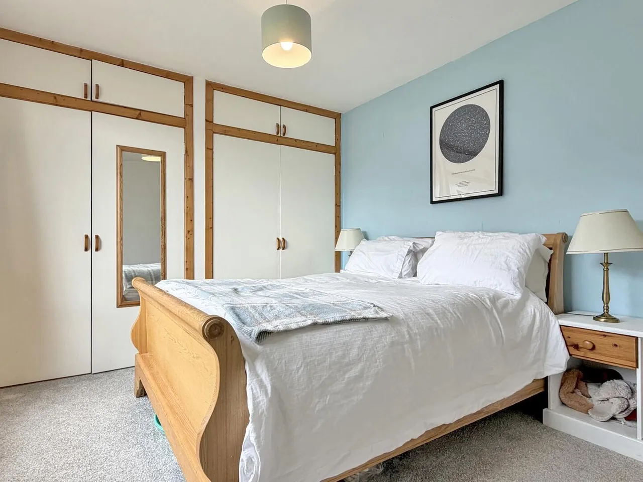 Woodside Place, Fochabers, photo 11