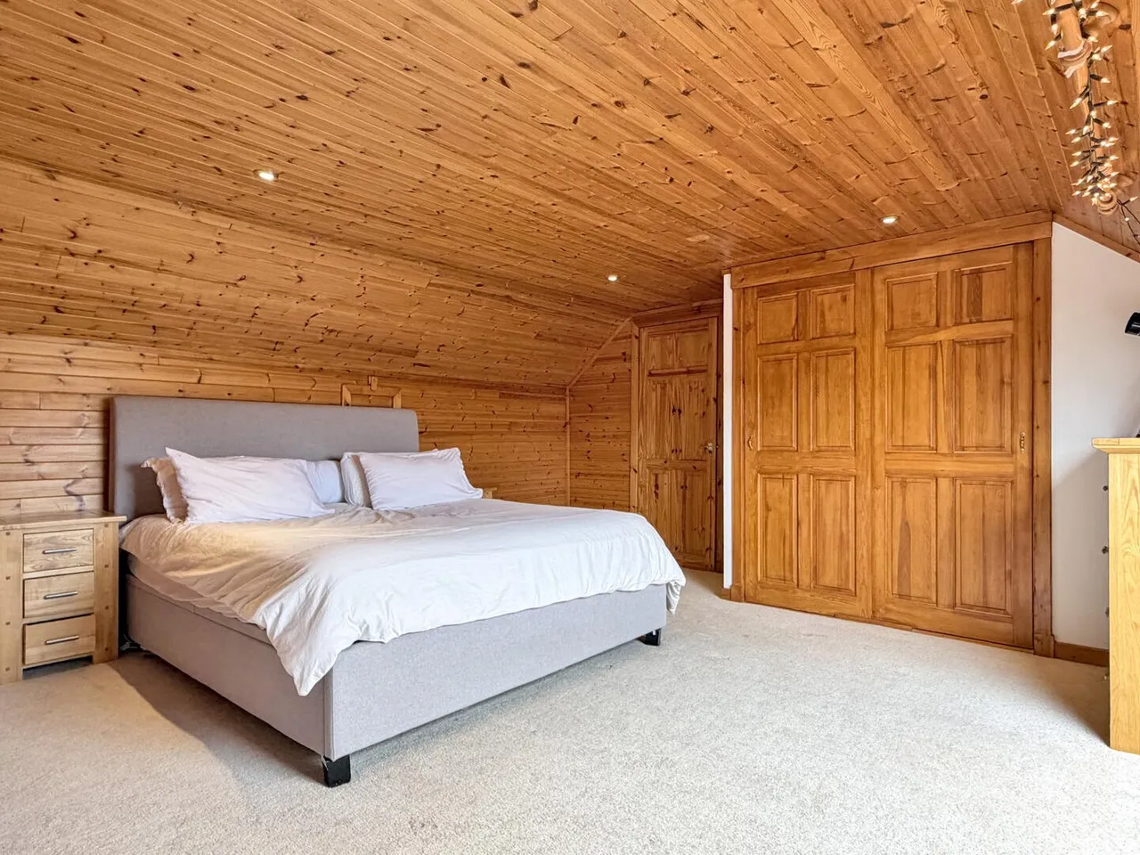 Woodside Place, Fochabers, photo 19