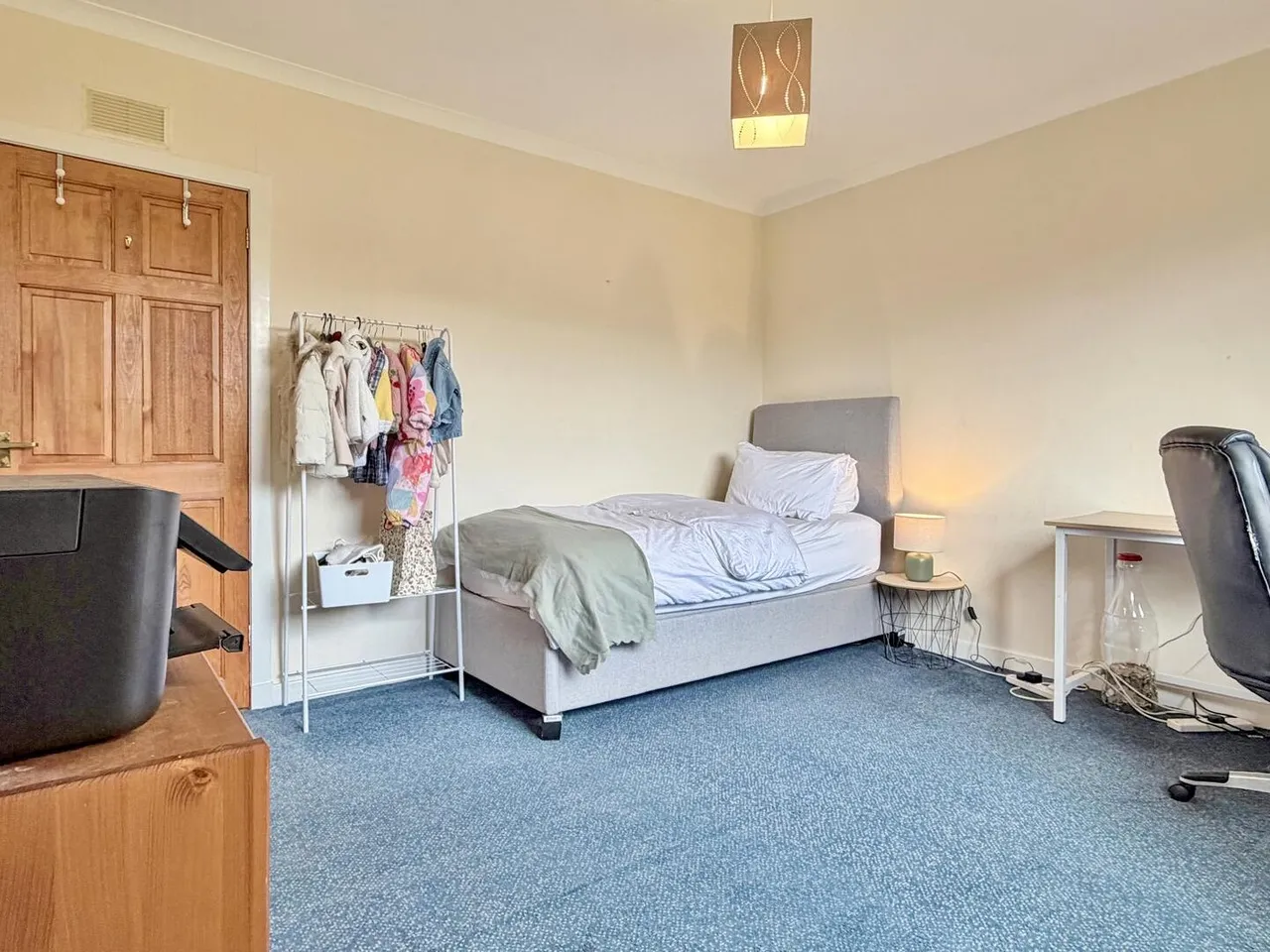 Woodside Place, Fochabers, photo 13
