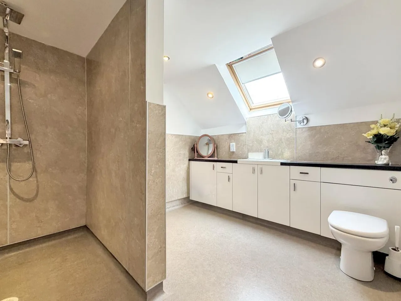 Woodside Place, Fochabers, photo 20