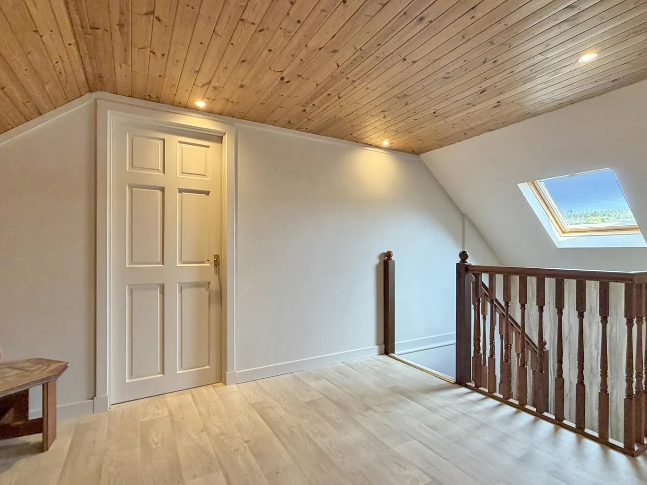 Woodside Place, Fochabers, photo 22
