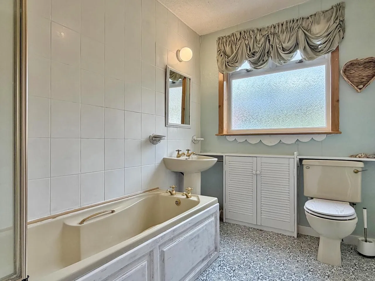 Woodside Place, Fochabers, photo 14