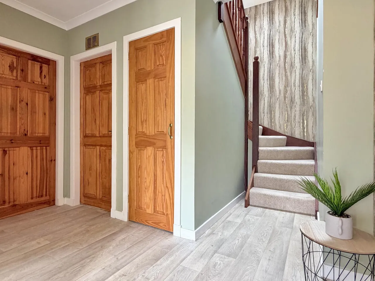 Woodside Place, Fochabers, photo 15