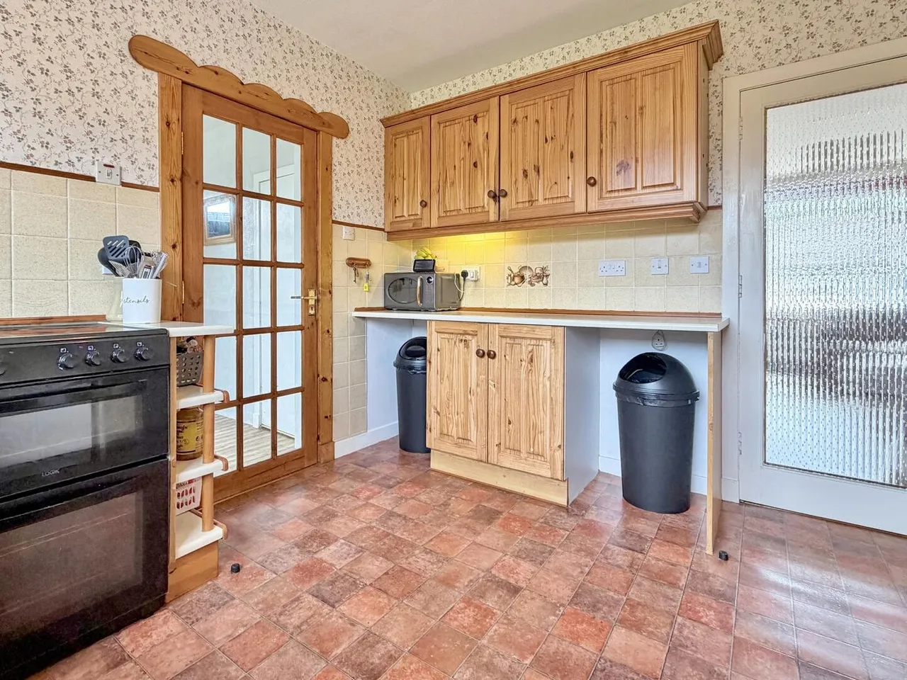 Woodside Place, Fochabers, photo 7