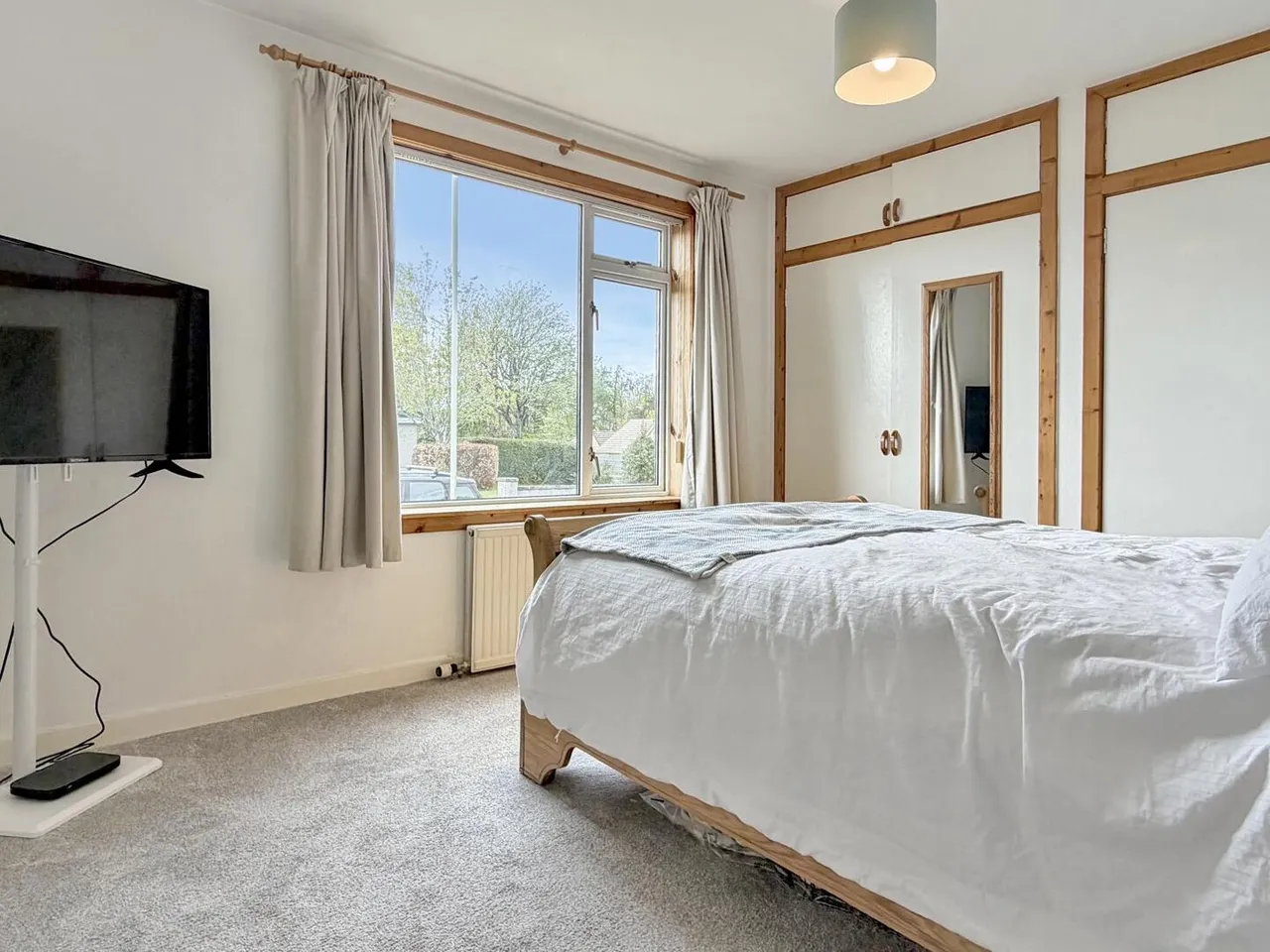 Woodside Place, Fochabers, photo 10
