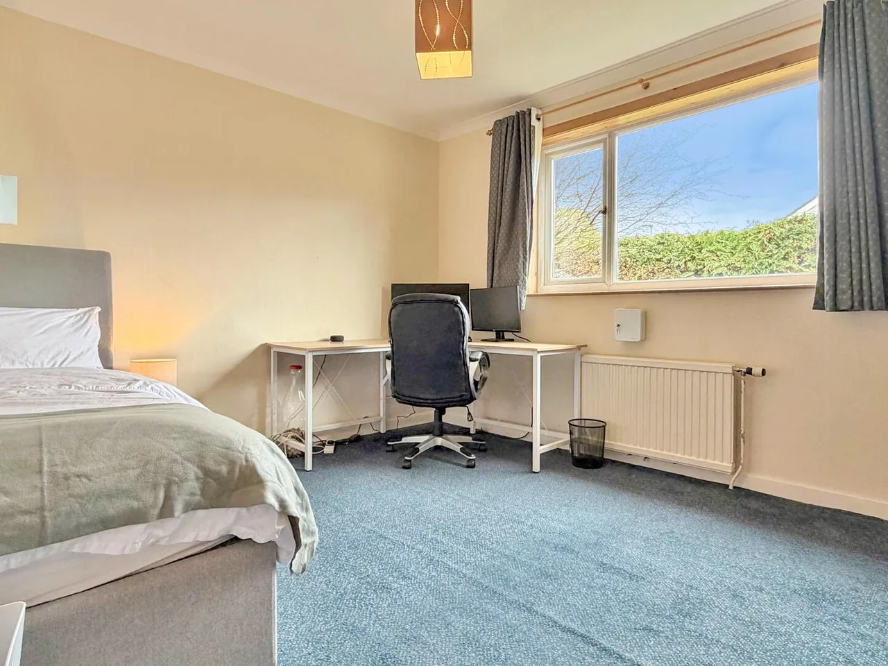 Woodside Place, Fochabers, photo 12