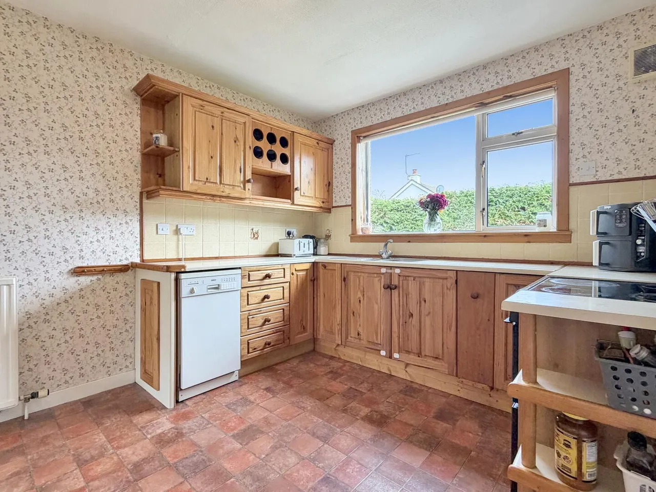Woodside Place, Fochabers, photo 6