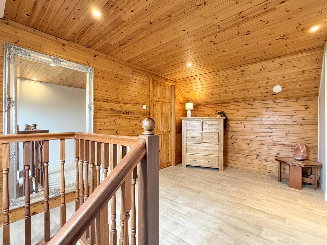 Woodside Place, Fochabers, photo 16